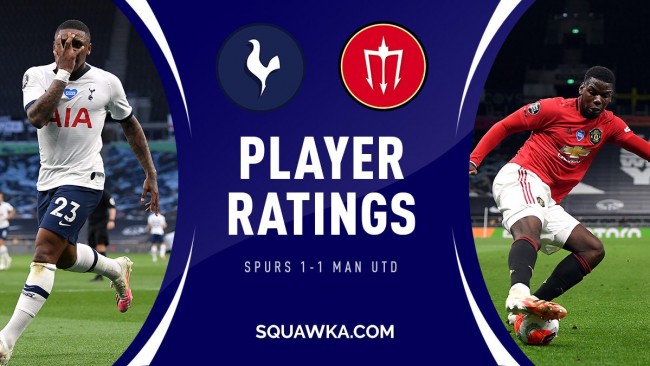 了不起！广东女选手4次参加残特奥会终夺金