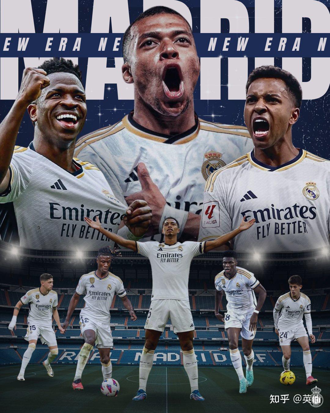 弗兰克喊话球迷：没有你们，我们什么都不是，但这足够吗