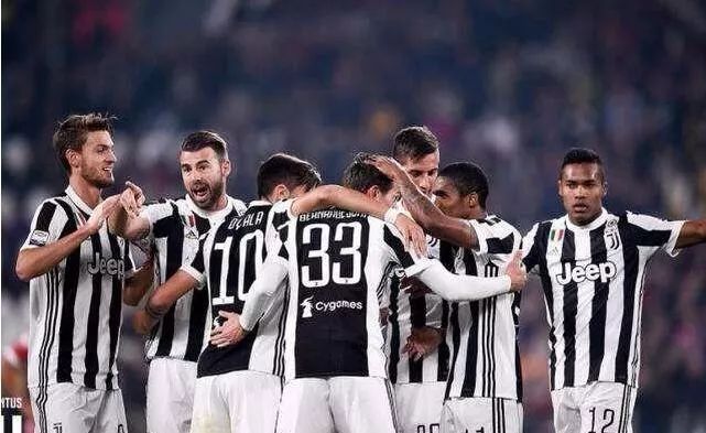 状态不错！江苏外援亨特替补13中7轰15分6板