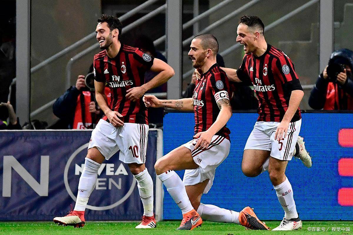 卡多索：为河南队效力是一种荣耀，足协杯决赛我们并肩出征