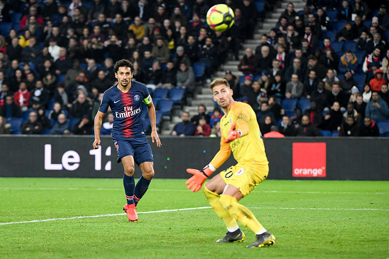 本赛季阿根廷球员欧冠参与进球榜：阿尔瓦雷斯6粒居首（阿根廷球员本赛季欧冠参与进球榜：阿尔瓦雷斯以6次领跑）