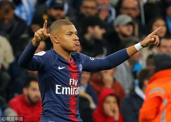 凯恩vs斯图加特全场数据：出战30分钟，射门4次进3球