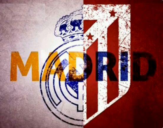 意甲战报：佛罗伦萨遭逆转1-3不敌萨索洛，连续14轮不胜