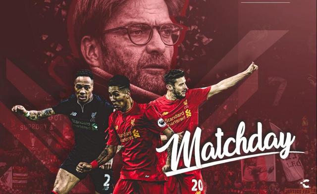 德转列世界足坛门将身价榜：舍瓦利耶4000万欧居首