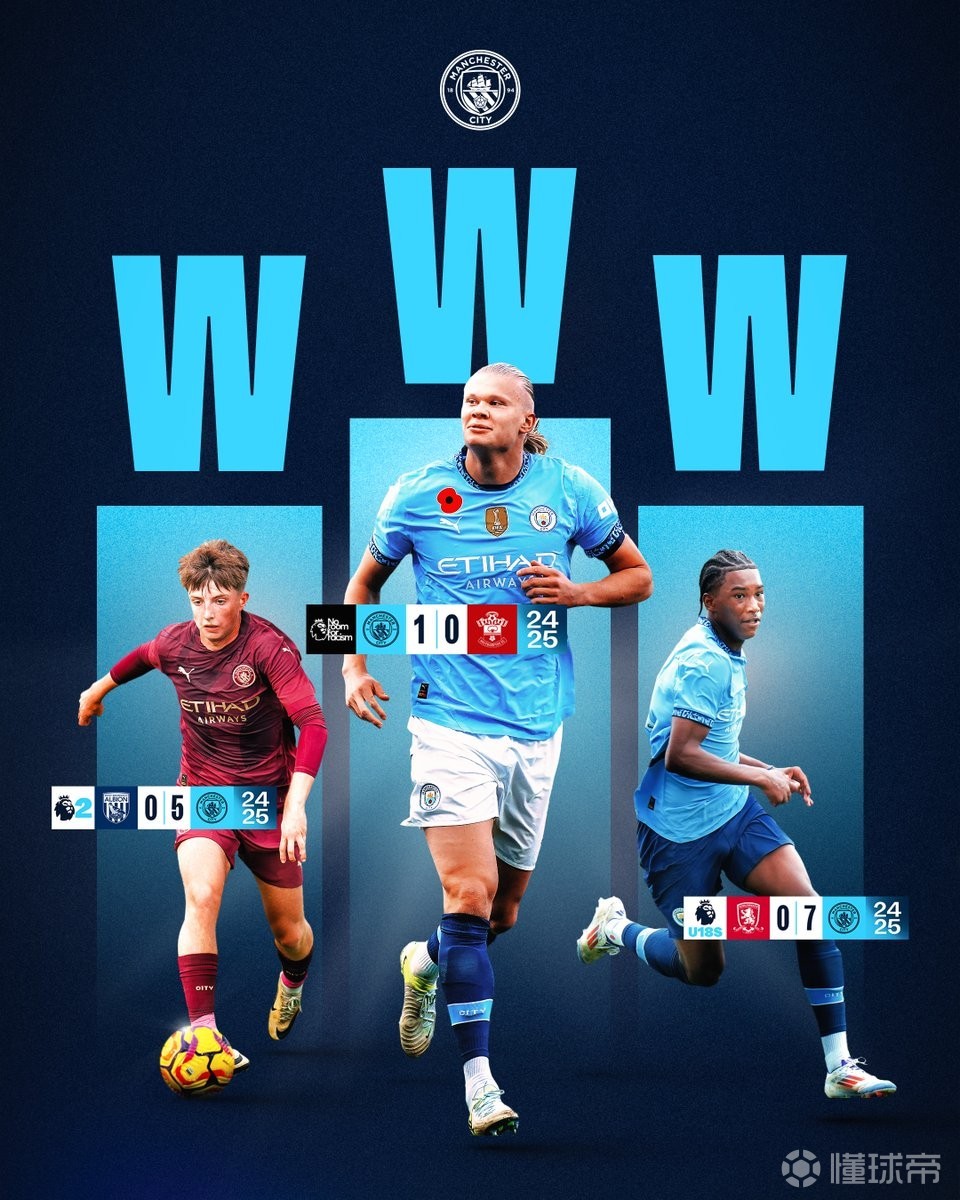 宾夕法尼亚州博彩税率调整提案引发争议