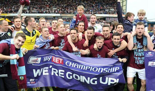 疯狂进球大战！西甲领头羊征服客场，豪取6连胜，领先皇马4分