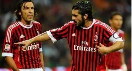 阿塞拜疆vs法国首发：姆巴佩缺席，埃基蒂克、恩昆库出战（阿塞拜疆对法国首发出炉：姆巴佩缺阵，埃基蒂克与恩昆库先发）