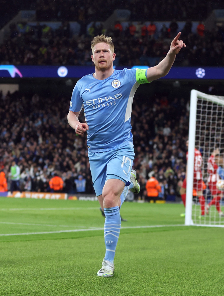 贝尔奇切：在巴黎过得很美好，非常激动看到马金举起欧冠奖杯（贝尔奇切：巴黎岁月美好，见马金捧起欧冠奖杯倍感激动）