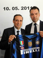 东契奇生涯30+5+5场次超越字母哥，升至历史第五