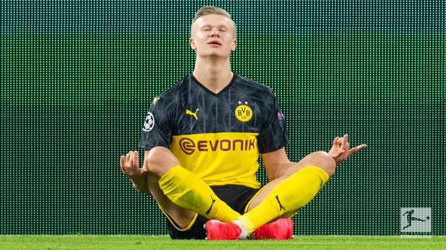 卫报：美国企业家斯图尔特和说唱歌手狗爷成为斯旺西小股东（卫报称：美国企业家斯图尔特与说唱歌手狗爷入股斯旺西，成为小股东）