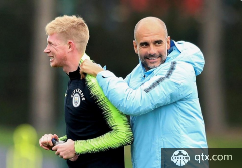 阿斯：苏契奇态度不佳，精神恍惚，可能在冬窗离开皇家社会