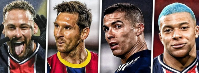 椰子：踢后卫让库普恢复信心；DV9受伤是戴维和奥蓬达的机会