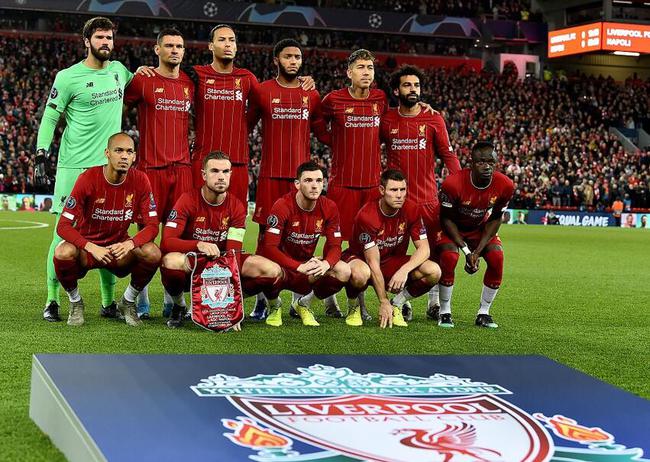 德国博彩监管局2025年加强对跨境支付监控