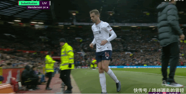 马克西半场15分，恩比德11中1，76人手握7分领先