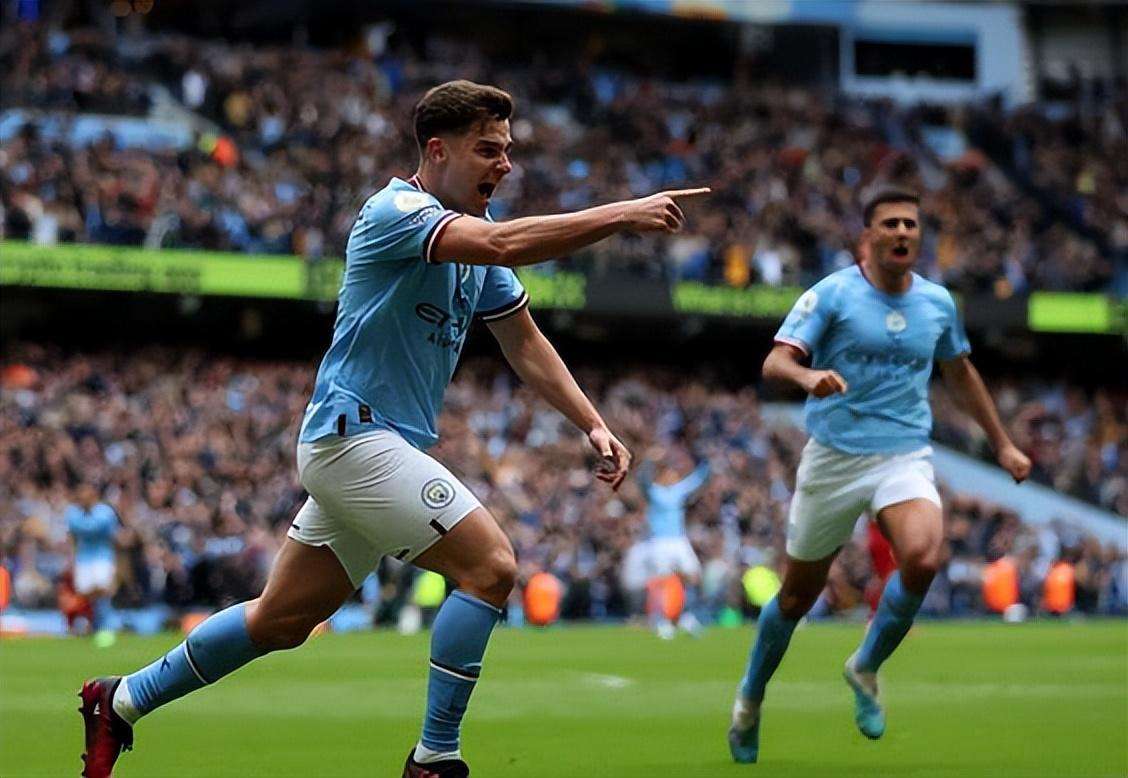 韩K联半场：李昊宰、阿方索造险，浦项铁人暂0-0全北现代（韩职联半场：李昊宰、阿方索连造险情，浦项铁人暂与全北现代0-0）