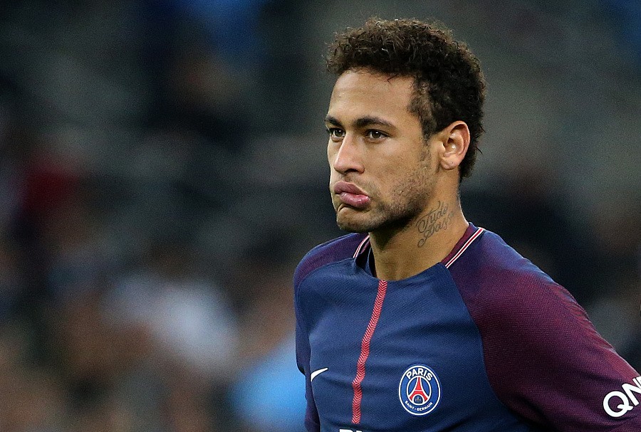 索尔巴肯：圣西罗为哈兰德鼓掌是顶级礼遇；挪威将进入新时代