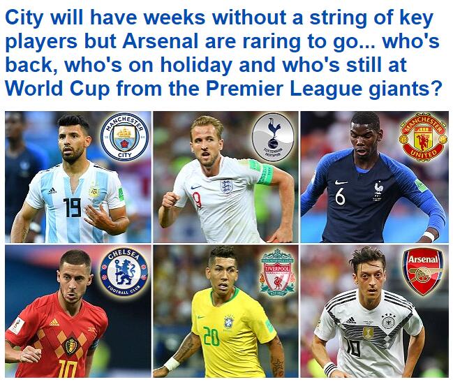 柔佛主帅：我们将在主场全力以赴；零封海港非常重要