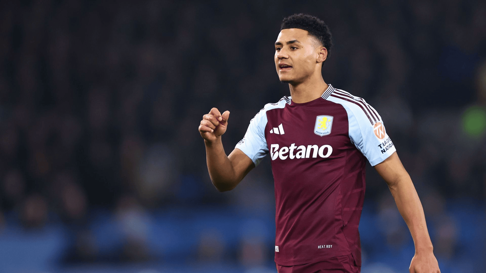 剑南春丨多特3-3斯图加特，昂达夫补时绝平+戴帽，埃姆雷-詹点射