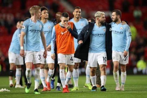 德转更新后荷甲身价前10：萨伊瓦里3200万第1，帕罗特上榜