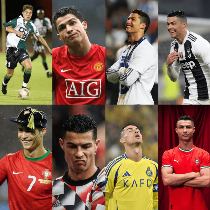 火力全开！孙颖莎王楚钦直落三局击败法国组合，助中国队先拿3分