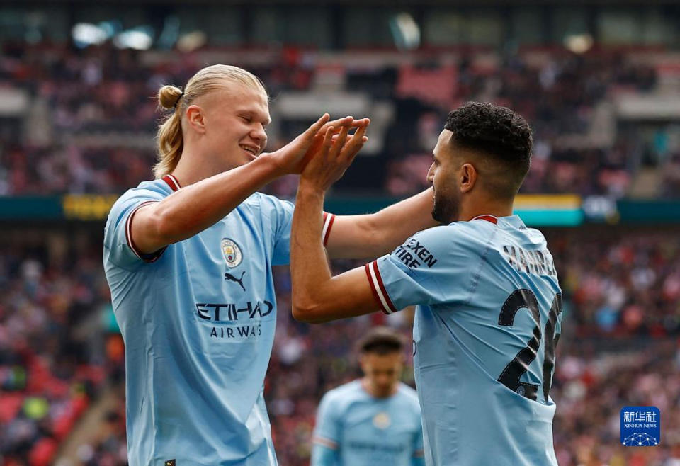 利物浦决定萨拉赫短期缺席比赛，斯洛特获管理层支持