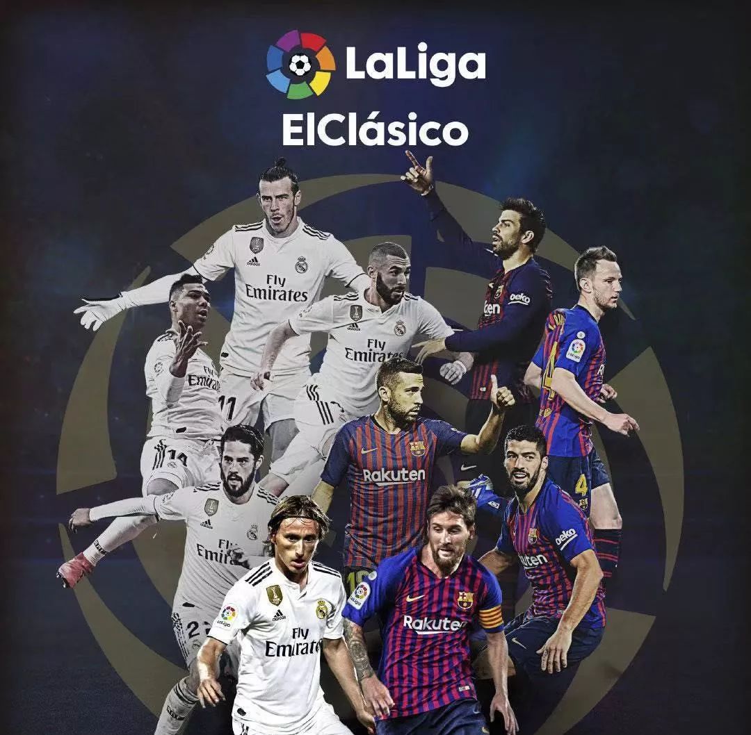 中超：武汉三镇2-0战胜浙江队（中超战报：武汉三镇2-0力克浙江队）