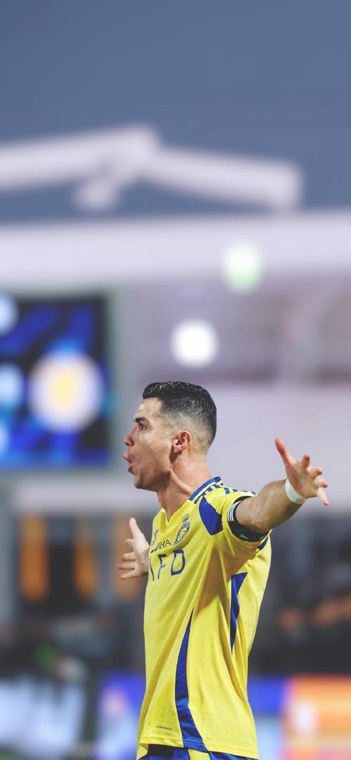 纳格尔斯曼谈征召萨内：他在欧冠和土超表现得很好