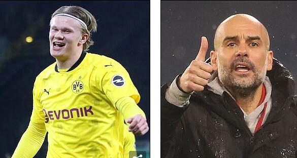 男子用手套自制钓鱼手势浮漂，看到“OK”就表示鱼已咬钩浮漂