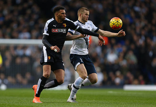 拉波特伤愈归来！毕尔巴鄂竞技双核回归迎战皇马