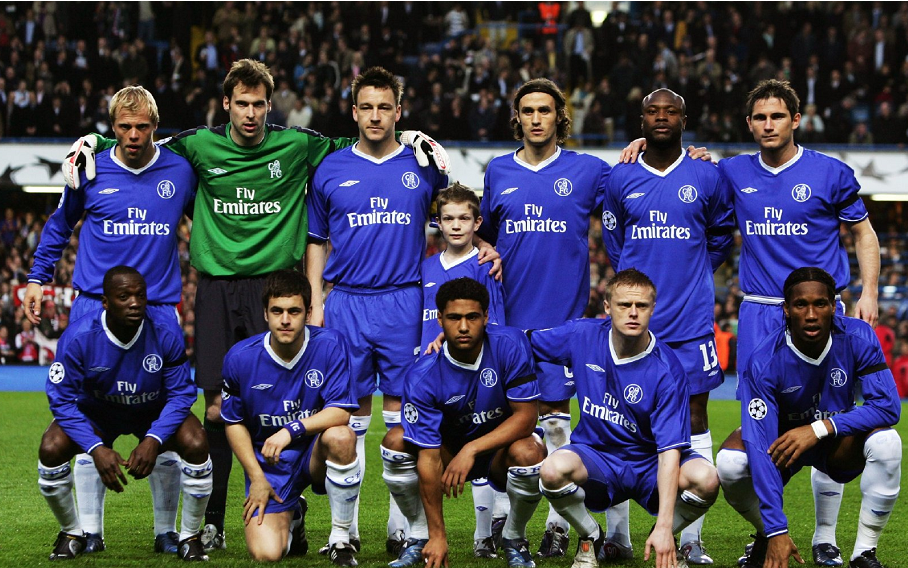 名宿：尼科-帕斯像托蒂，他是意甲最好的球员理应回皇马效力（名宿点评尼科-帕斯：神似托蒂，被誉为意甲最佳，理应回归皇马）