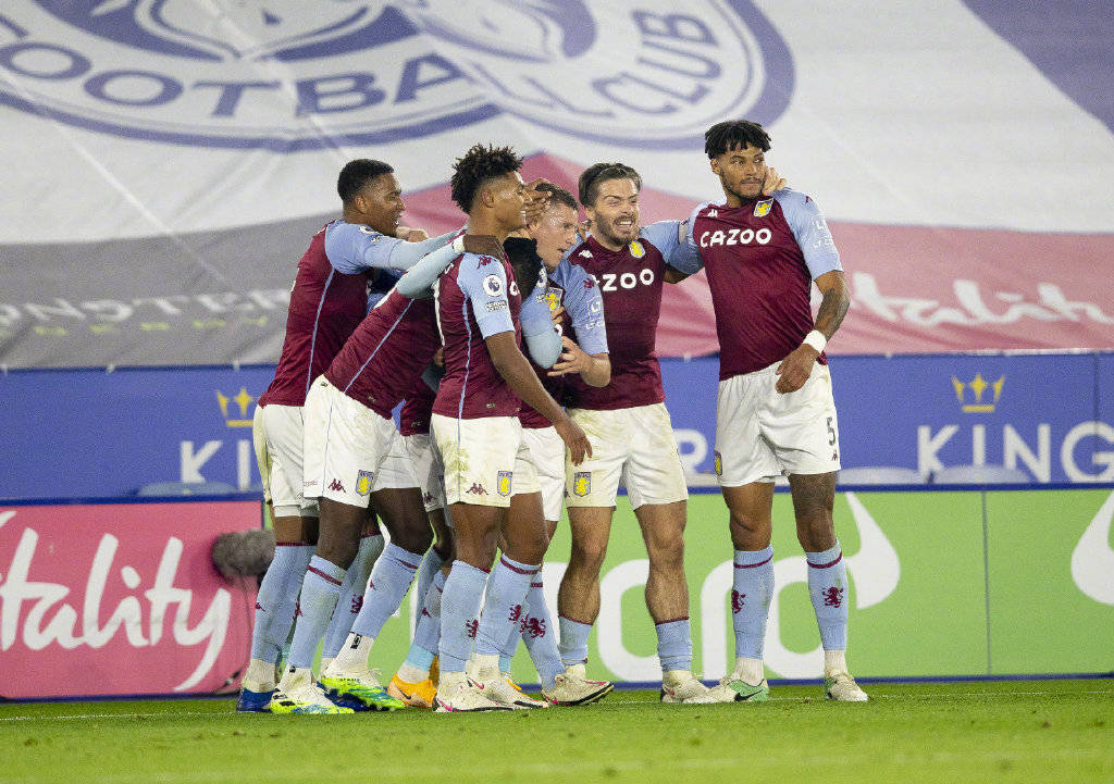 曼晚：巴莱巴在非洲杯遭遇伤病，若不严重曼联将继续追求他（曼晚：巴莱巴非洲杯受伤，若伤情无大碍曼联仍将推进引进）