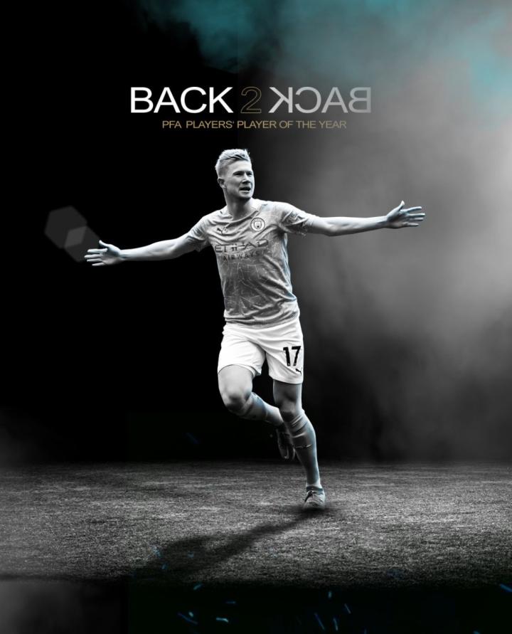 2025年混团世界杯上遭遇巨大嘘声的张本智和并不在意，并誓言复仇