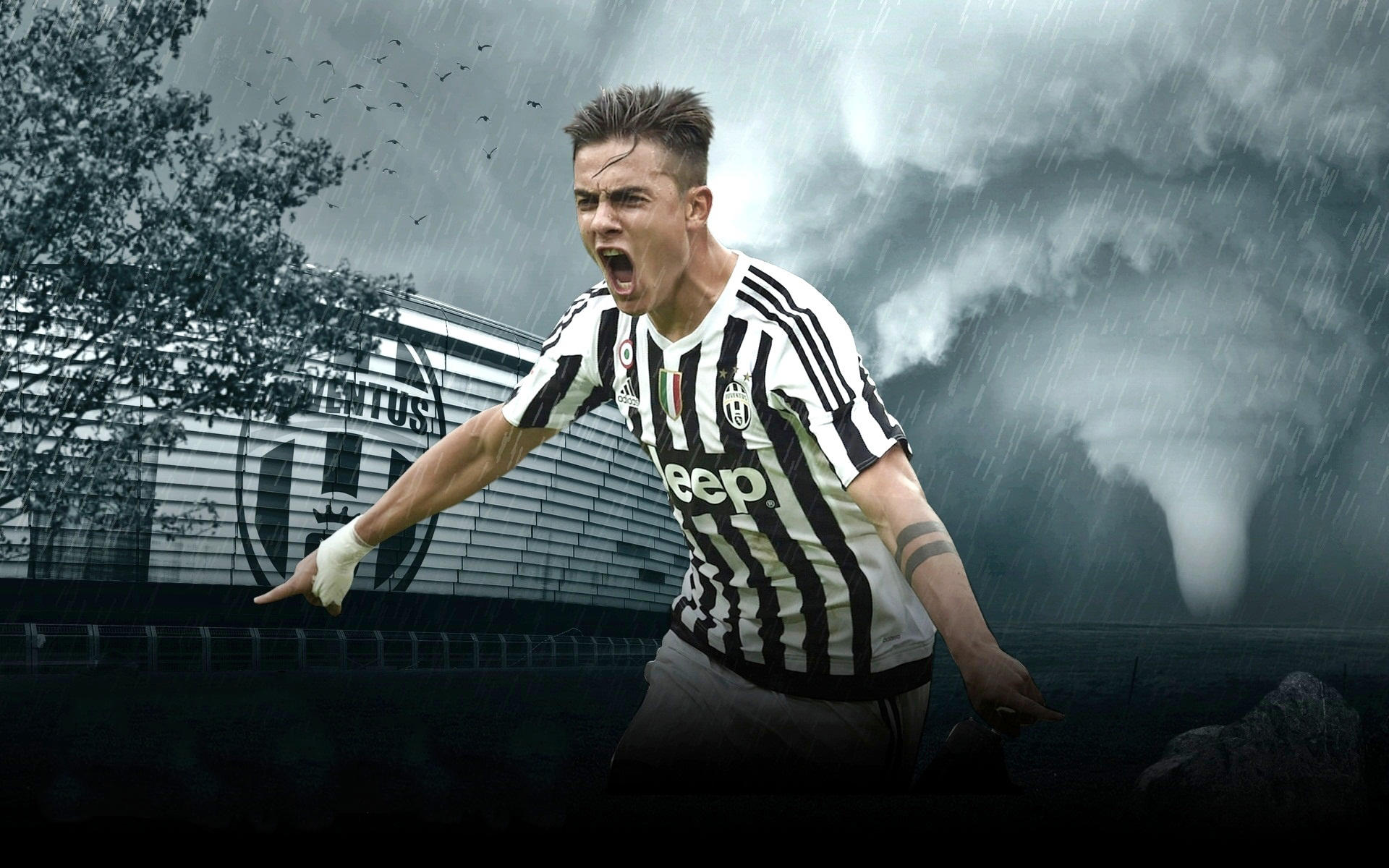 2025／26赛季英超：萨拉赫事件终极大结局！斯洛特发布会定调（英超2025／26前瞻：萨拉赫风波尘埃落定，斯洛特发布会一锤定音）