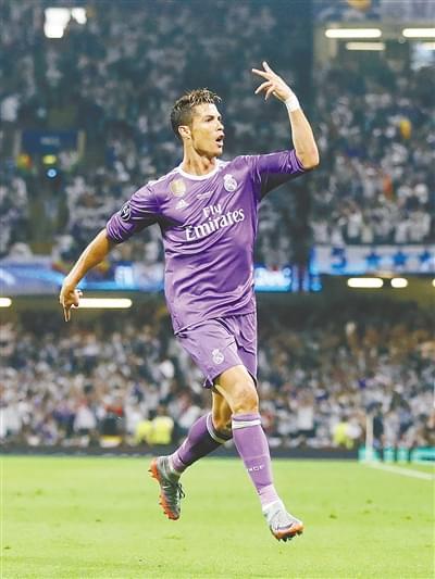 曼城官方：球队将在本周末对森林时身穿二客球衣出战（曼城官宣：周末战森林将穿第二客场球衣）