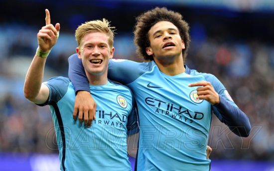 天崩开局！狼队本赛季开局已经连续16场不胜，距谢菲联纪录只差一场（噩梦开局！狼队赛季前16战不胜，距谢菲联纪录仅差一场）