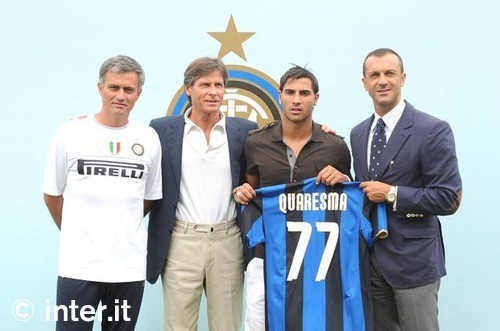 3分22秒，迪亚斯打破自己的哥伦比亚球员欧冠最快进球纪录（仅用3分22秒，迪亚斯再度改写哥伦比亚球员欧冠最快破门纪录）