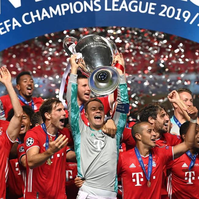 约基奇34+10+9+单节18分暴走创神迹，掘金险胜火箭！杜兰特14中5，申京16中6