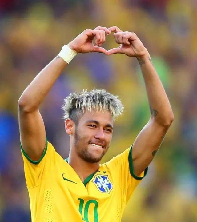 贝纳蒂亚：我和德布劳内谈过，但当时他已接近签约那不勒斯了