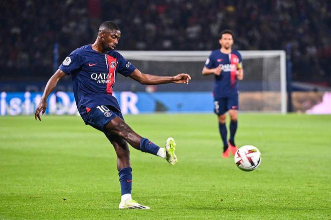 公牛快攻效率联盟领先