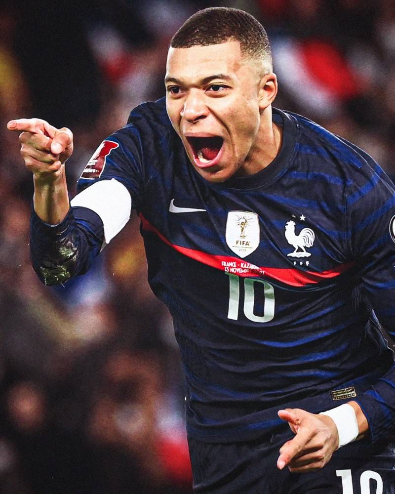 世界篮球五大最强国家分析