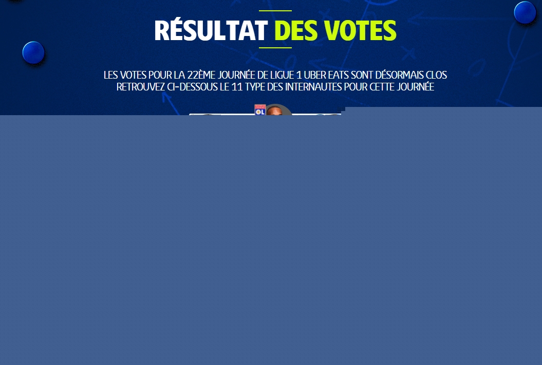佩德里：我必须提高进球能力，我哥还给我定了赛季进球目标