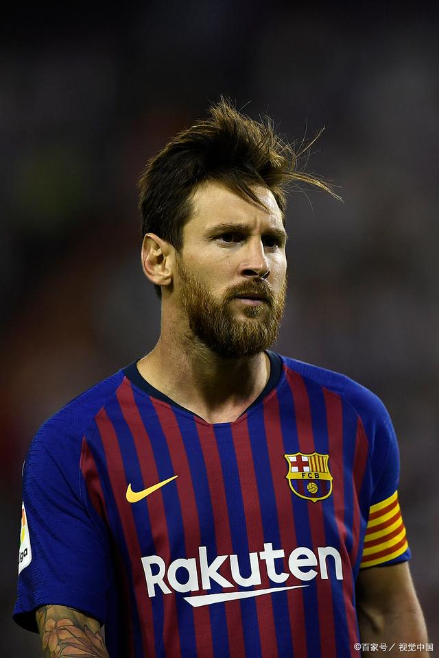 Shams：安东尼·戴维斯计划在今天对阵湖人的比赛中复出