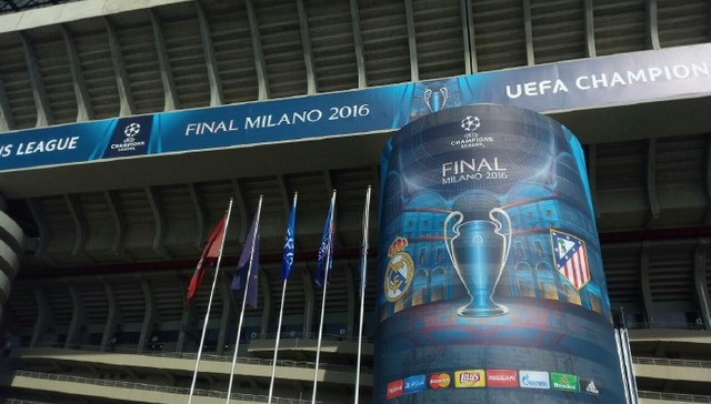 日媒：镰田大地因疲劳将缺席日本与加纳的友谊赛