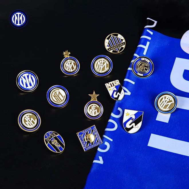 切尔西1-1阿森纳！凯塞多染红，查洛巴破门，梅里诺救主