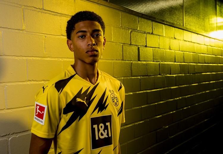 巴西博彩监管机构SIGA正式运作