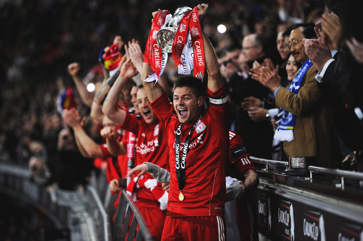 利物浦双星身价暴跌2000万欧！克洛普遗留下的阵容隐患爆发