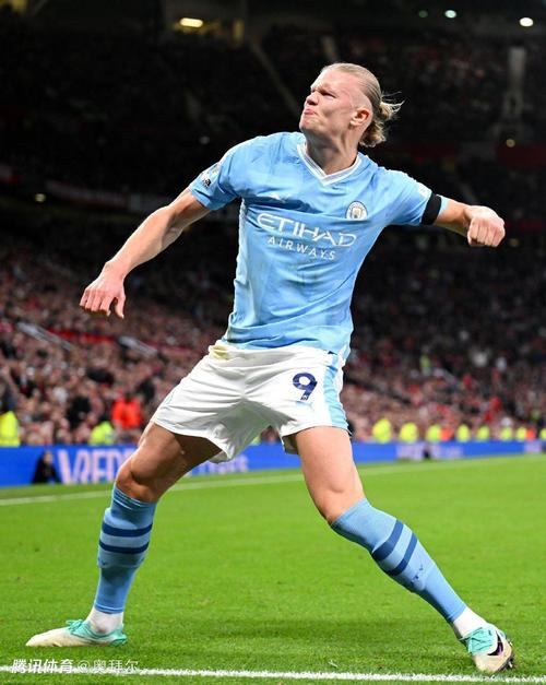 阿斯：莱万经纪人已联系沙特球队（阿斯：莱万经纪人已与沙特俱乐部联系）