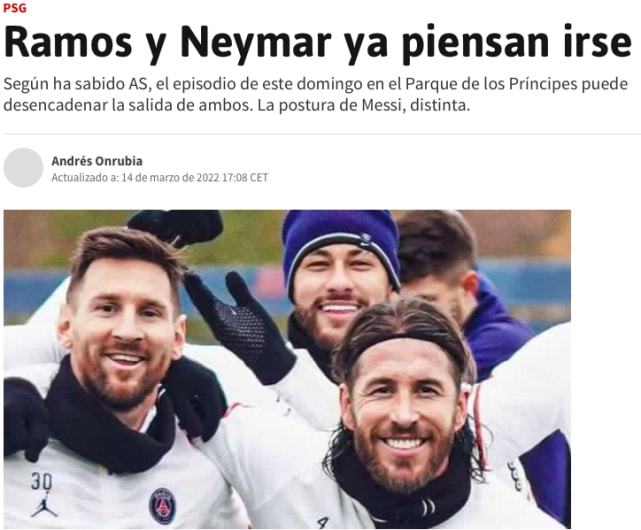 莱比锡梯队经理：中国有很多不错的球员；中国足球需要巨星（莱比锡青训主管：中国优秀球员不少，国足仍缺扛旗巨星）