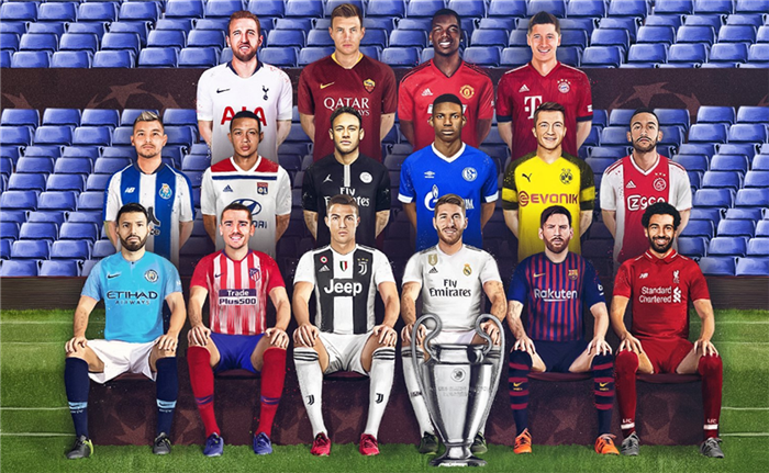 HWG！罗马诺：菲尔克鲁格租借加盟米兰，租期半年（罗马诺：菲尔克鲁格以半年租借方式加盟AC米兰）