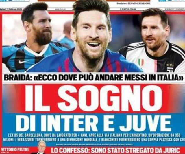 半场：莱比锡0-0不莱梅，巴克豪斯多次扑救